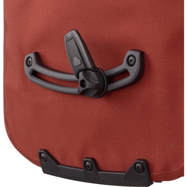ORTLIEB Vario Plus 26L QL2.2 - Rucksack und Radtasche dark chili - Bild 24 ORTLIEB Vario Plus 26L QL2.2 - Rucksack und Radtasche dark chili - Bild 24
