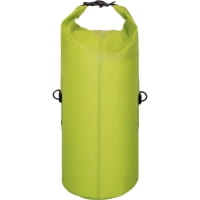 Vorschau: Tatonka WP Stuffbag - Packsack lime - Bild 6