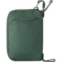 Vorschau: Eagle Creek Stash RFID Wallet - Geldbeutel grass green - Bild 2