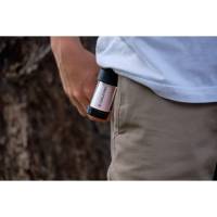 Vorschau: Ledlenser ML4 - Outdoorlampe - Bild 5 Vorschau: Ledlenser ML4 - Outdoorlampe - Bild 5