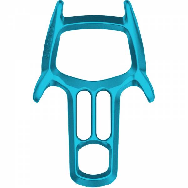 Edelrid Mago 8 - Abseilachter - Bild 1 Edelrid Mago 8 - Abseilachter - Bild 1