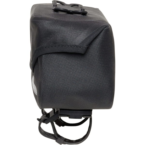 ORTLIEB Toptube-Bag - Rahmentasche - Bild 11 ORTLIEB Toptube-Bag - Rahmentasche - Bild 11