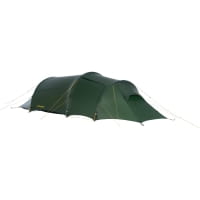 Nordisk Oppland 2 LW (2.0) - Zwei-Personen-Tunnelzelt