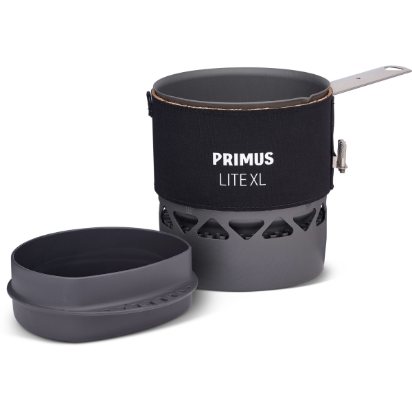 Primus Lite XL Pot 1.0L - Topf - Bild 1