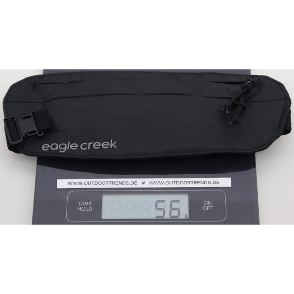 Eagle Creek Undercover RFID Money Belt - Geldgürtel - Bild 16