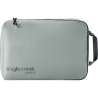 Eagle Creek Pack-It™ Isolate Clean/Dirty Cube M - Packtasche