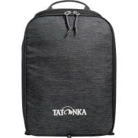 Vorschau: Tatonka Cooler Bag S - Kühltasche off black - Bild 4 Vorschau: Tatonka Cooler Bag S - Kühltasche off black - Bild 4