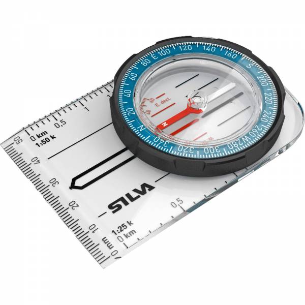 Silva Field - Kompass - Bild 1