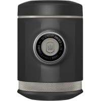 Vorschau: WACACO Picopresso Set - Espresso Maker grey - Bild 2