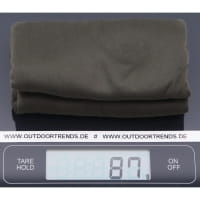 Vorschau: Sea to Summit Pocket Towel M - Funktionshandtuch - Bild 21