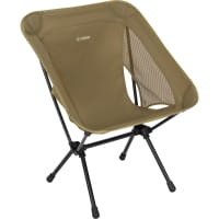 coyote tan
