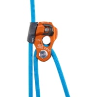 Vorschau: Climbing Technology Cric - Multifunktionssteigklemme inkl. Umlenkrolle - Bild 3 Vorschau: Climbing Technology Cric - Multifunktionssteigklemme inkl. Umlenkrolle - Bild 3