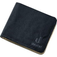 deuter Wallet - Geldbeutel