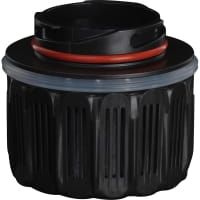 GRAYL Geopress Purifier Cartridge - Ersatzfilter