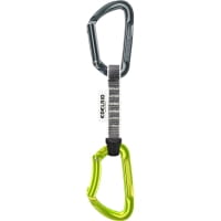 Vorschau: Edelrid Pure Set - Sportkletter-Exe slate-oasis - Bild 6