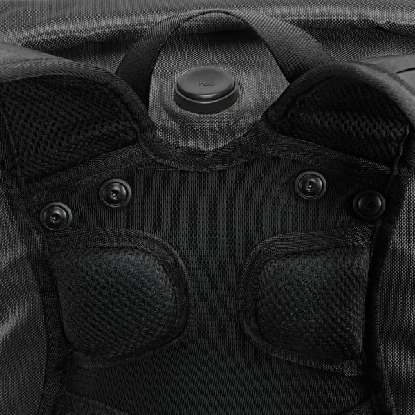 Ortlieb Packman Pro Two - Rucksack black - Bild 6 Ortlieb Packman Pro Two - Rucksack black - Bild 6
