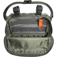 Vorschau: Tatonka Hip & Bar Pouch BC - Hüfttasche - Bild 10 Vorschau: Tatonka Hip & Bar Pouch BC - Hüfttasche - Bild 10