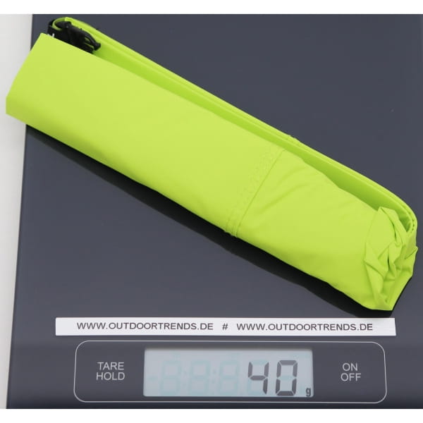 EXPED Drybag Versa Bright Set - 4er Packsack-Set - Bild 7