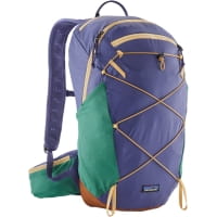 Vorschau: Patagonia Terravia Pack 22L - Wander-Rucksack solstice purple - Bild 5 Vorschau: Patagonia Terravia Pack 22L - Wander-Rucksack solstice purple - Bild 5