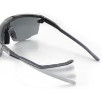 Vorschau: JULBO Ultimate Cover Spectron 3 - Sonnenbrille - Bild 8 Vorschau: JULBO Ultimate Cover Spectron 3 - Sonnenbrille - Bild 8