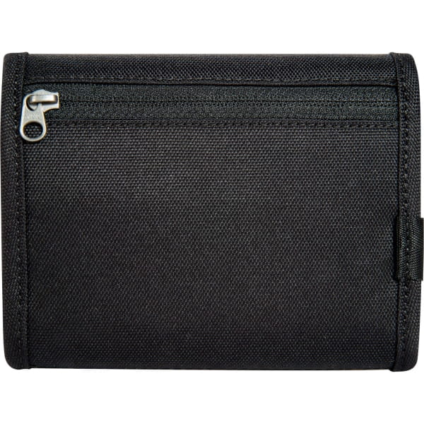 Tatonka Euro Wallet RFID Block - Geldbörse black - Bild 8 Tatonka Euro Wallet RFID Block - Geldbörse black - Bild 8