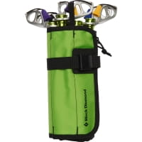 Vorschau: Black Diamond Ice Screwup - Eisschrauben-Tasche - Bild 4