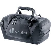 deuter Duffel 70 - Reisetasche