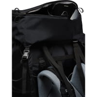 Vorschau: Jack Wolfskin Trailflair Pro 60 - Trekkingrucksack black - Bild 8 Vorschau: Jack Wolfskin Trailflair Pro 60 - Trekkingrucksack black - Bild 8