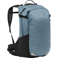 Vorschau: VAUDE Trailvent 15 - Mountainbike-Rucksack heron - Bild 31