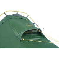 Vorschau: Nordisk Svalbard 1 SI (2.0) - 1 Personen Zelt deep forest green - Bild 14 Vorschau: Nordisk Svalbard 1 SI (2.0) - 1 Personen Zelt deep forest green - Bild 14