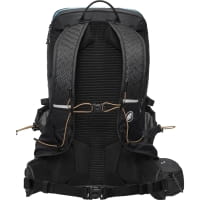 Vorschau: Mammut Ducan 22 - Wanderrucksack sapphire-black - Bild 10