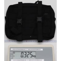 Vorschau: Tasmanian Tiger Tac Pouch 10 MKII - Zusatztasche - Bild 13 Vorschau: Tasmanian Tiger Tac Pouch 10 MKII - Zusatztasche - Bild 13