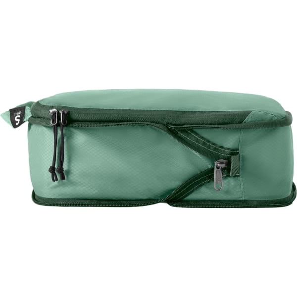 Eagle Creek Pack-It™ Essentials Set - Packtaschen willow - Bild 22
