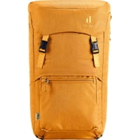 Vorschau: deuter Walker 24 - Lifestyle Rucksack maple - Bild 46