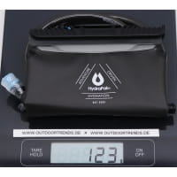 Vorschau: EVOC Hip Pack Hydration Bladder 1.5L - Trinksystem - Bild 3