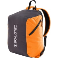 SKYLOTEC Tank Evo 25 L - Seilrucksack