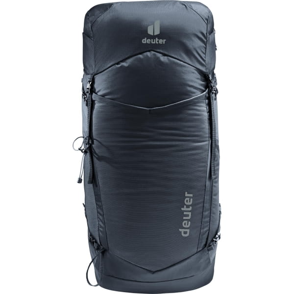 deuter Speed Lite Pro 30 - Wanderrucksack black - Bild 13 deuter Speed Lite Pro 30 - Wanderrucksack black - Bild 13