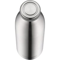 Vorschau: Thermos TC Bottle 750 ml - Isolierflasche stainless - Bild 2