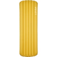 Vorschau: Rab Ionosphere 5.5 - isolierte Luftmatratze dark pollen - Bild 3