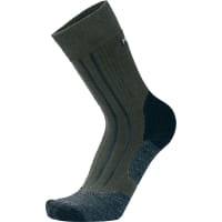 Meindl MT6 Men - Merino-Socken