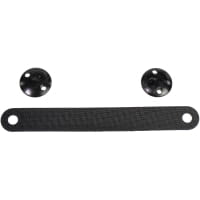 ORTLIEB Retrofit Kit for Pannier Stabilizing Insert - Nachrüstsatz