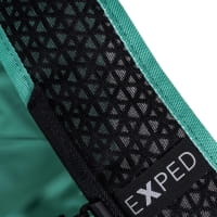 Vorschau: EXPED Cloudburst 9 - Leicht-Rucksack - Bild 6 Vorschau: EXPED Cloudburst 9 - Leicht-Rucksack - Bild 6