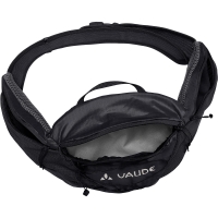 Vorschau: VAUDE Uphill Hip Pack 2 - Bike Hüfttasche black - Bild 31 Vorschau: VAUDE Uphill Hip Pack 2 - Bike Hüfttasche black - Bild 31