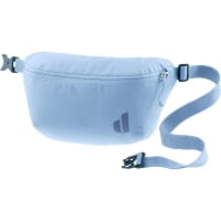 deuter Avengo Organizer - Bauchtasche