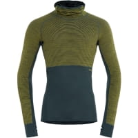 DEVOLD Tuvegga Merino Hoodie Man - Funktionsshirt