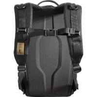 Vorschau: Tasmanian Tiger Modular Daypack XL - Tagesrucksack black - Bild 4 Vorschau: Tasmanian Tiger Modular Daypack XL - Tagesrucksack black - Bild 4