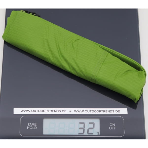 EXPED Drybag Ultra Set - 4er Packsack-Set - Bild 5 EXPED Drybag Ultra Set - 4er Packsack-Set - Bild 5