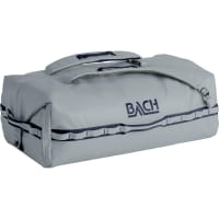 BACH Duffel Dr. Expedition 60 - Reisetasche
