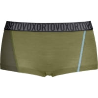Ortovox Women's 150 Essential Hot Pants - Shorts