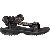 Vorschau: Teva Terra Fi Lite Men - Sandalen rambler black - Bild 13 Vorschau: Teva Terra Fi Lite Men - Sandalen rambler black - Bild 13